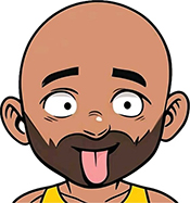 鸡太美MAX游戏端口