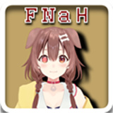 FNIA4娘化版手机版