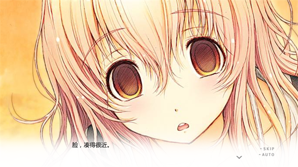 君与彼女与彼女之恋手游