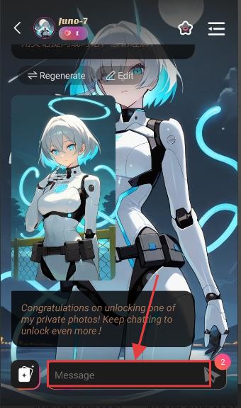 TwinsU双胞胎虚拟聊天app官方正版下载-TwinsU安卓最新版软件免费版下载