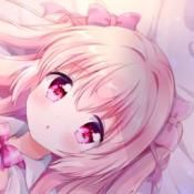 忍者少女与都市妖团手机版