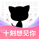 猫耳fm免费听app