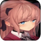 薇薇与魔法之岛手游