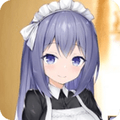 女仆LIFE游戏
