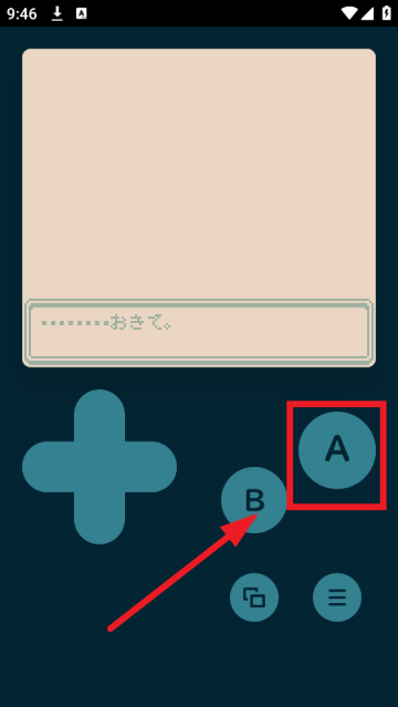 正太做梦模拟器Neko Can Dream