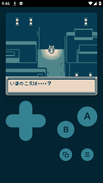 正太做梦模拟器Neko Can Dream