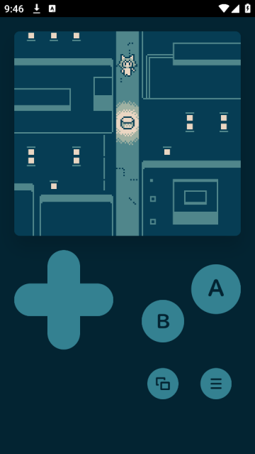 正太做梦模拟器Neko Can Dream