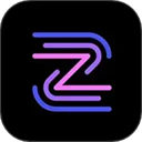 影优尽优app安卓版