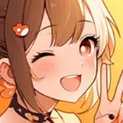 Fantasy AI绘画软件