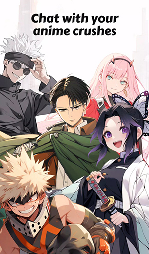 FantasyAI绘画软件下载安装