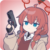 rncs驱动器