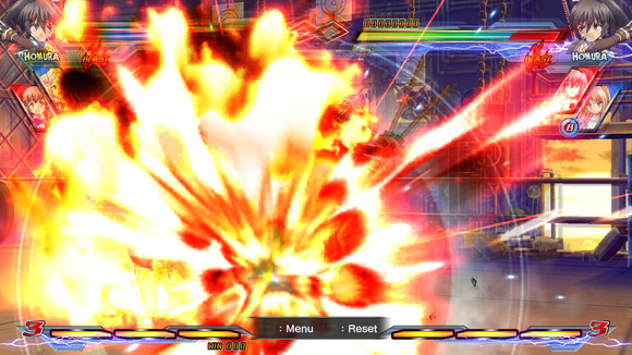 焰出招攻略截图9