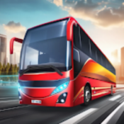 特快巴士模拟