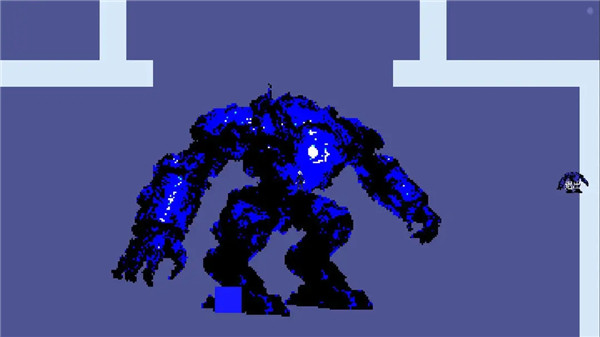 芯骇超控游戏下载安装