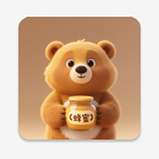 熊二影院Pro