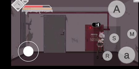 夏哈塔完整版(最终版)下载无敌