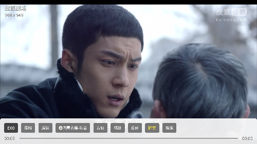 蜂巢直播TV高清电视直播频道app最新下载-蜂巢直播TV电视盒子软件安卓版下载