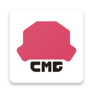 踩蘑菇游戏论坛