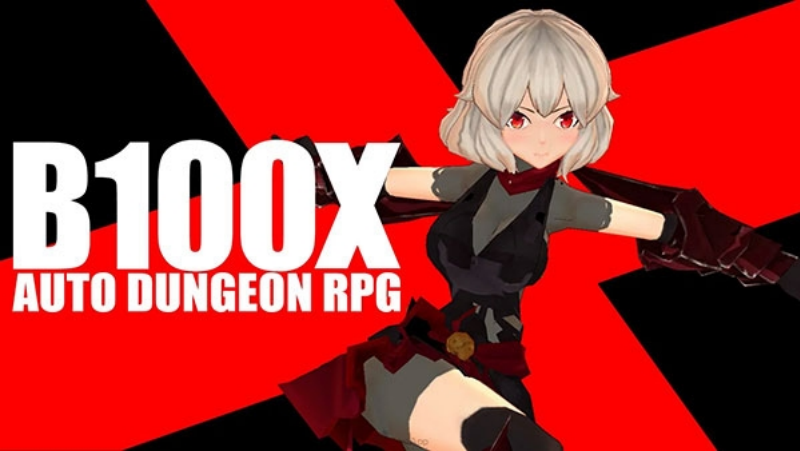 b100x手机版安卓下载