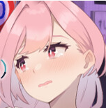 害羞的椎名酱最新版