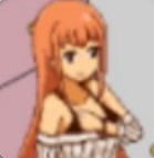 水管工传说安卓版