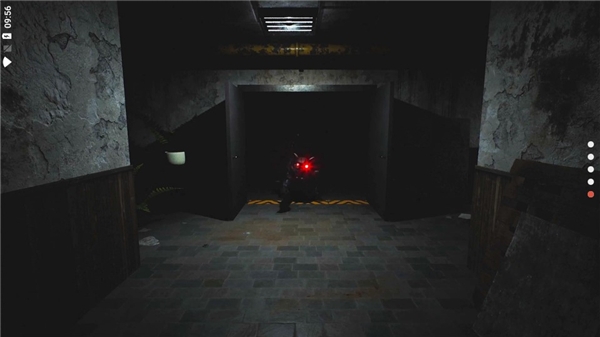 悬案2刹那惊颤手机版下载