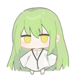 kazumi动漫纯净版官方正版