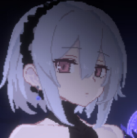 群青的魔女汉化移植直装