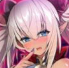 天下布魔工口服官方地址