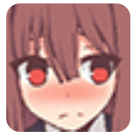 与散漫同学一起生活手机版