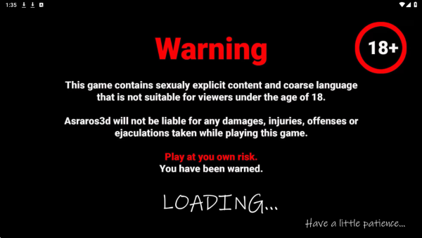 MyCuteroommate2汉化版免费下载