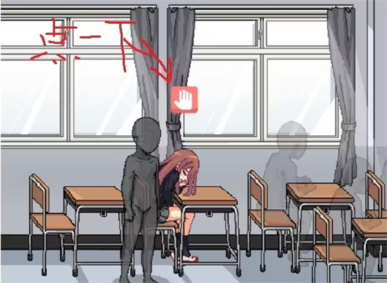 与散漫同学一起生活手机版下载中文