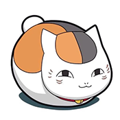 哈基米动漫软件