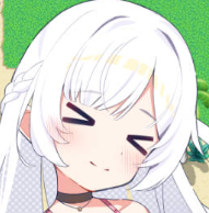 姐妹罗盘之无人岛