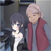 幸福宅女正式版2.0