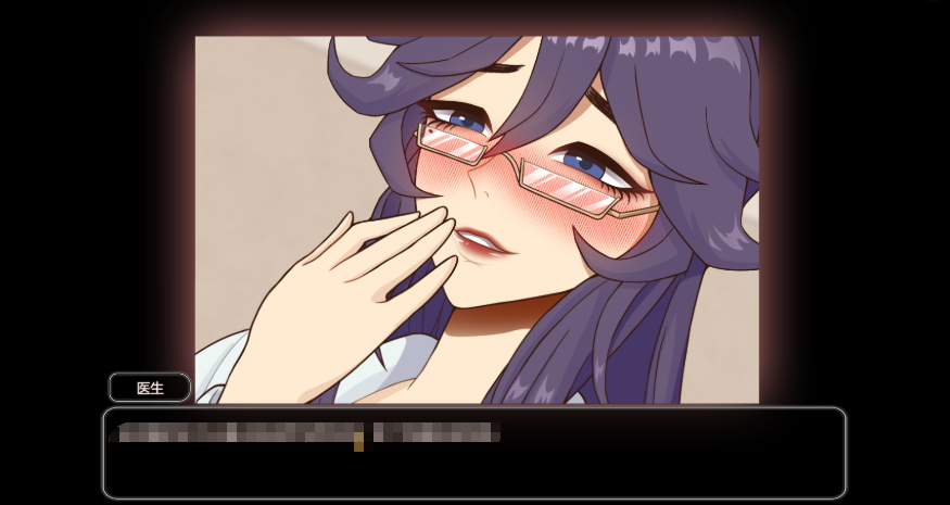 乡村狂想曲1.7.4汉化版下载安装