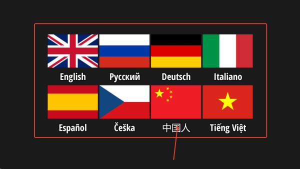 MyCuteroommate2汉化版免费下载