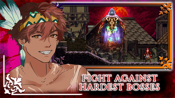 托兹哈之夜炼金术士团手机版下载