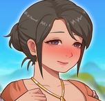 乡村狂想曲1.7.4