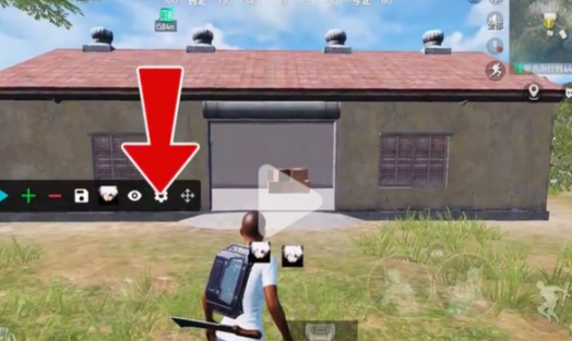 秋华连点13.0豪华至尊版下载-秋华连点13.0安卓版下载最新版v13.0