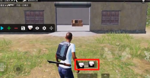 秋华连点13.0豪华至尊版下载-秋华连点13.0安卓版下载最新版v13.0