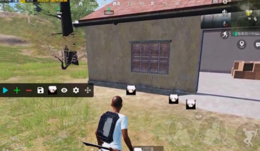 秋华连点13.0豪华至尊版下载-秋华连点13.0安卓版下载最新版v13.0