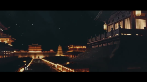 极光宝盒TV电视版影视盒子内置源版app下载-极光宝盒追剧神器软件安卓免费版下载