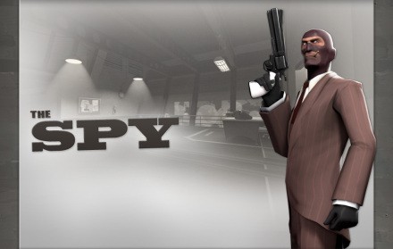 军团要塞2手机版游戏职业介绍9