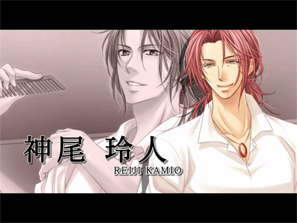 神尾 玲人.jpg 神尾 玲人.jpg