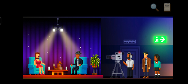 黑暗面侦探2游戏玩法-5