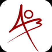 ao3正版