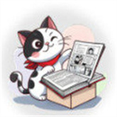 喵呜漫画完整版