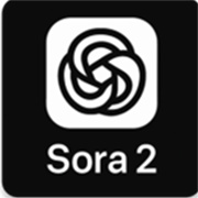 sora2安卓版