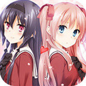 花吻在上galgame手机版